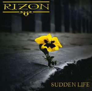 Sudden Life