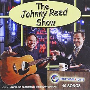 Johnny Reed Show
