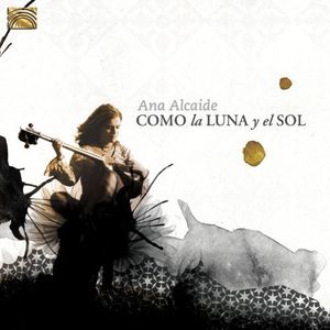 Como la Luna y El Sol