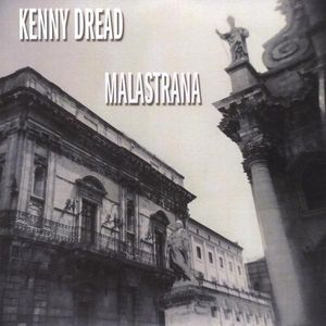 Malastrana