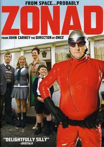 Zonad