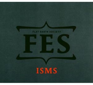 Isms