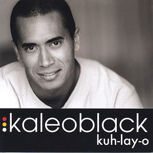 Kaleo Black