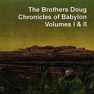 Chronicles Of Babylon