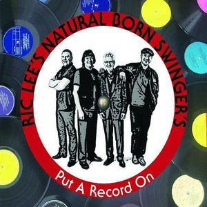 Put a Record on