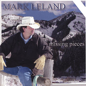 Missing Pieces