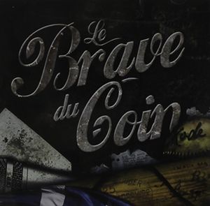 Le Brave Du Coin (IMPORT)