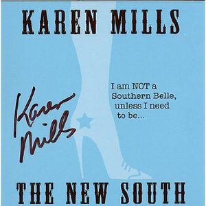 New South