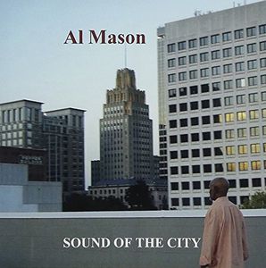 Sound of the City