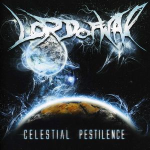 Celestial Pestilence
