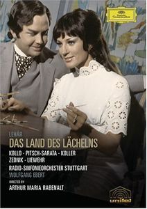 Land Les Lachelas [Import]