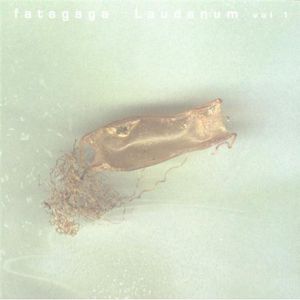 Laudanum 1