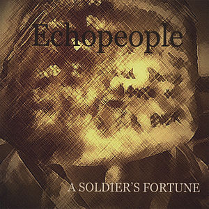 A Soldier's Fortune