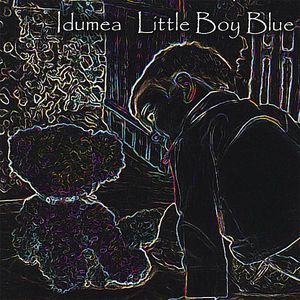 Little Boy Blue