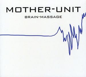Brain-Massage
