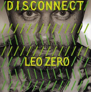 Disconnect