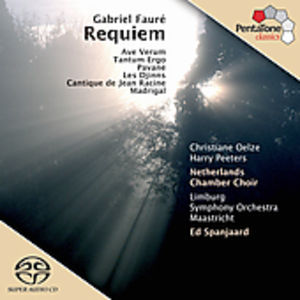 Requiem
