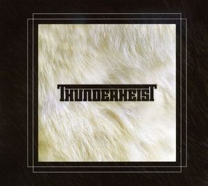 Thunderheist