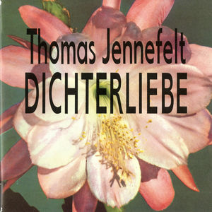 Dichterliebe