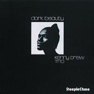 Dark Beauty