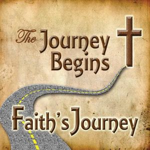Journey Begins