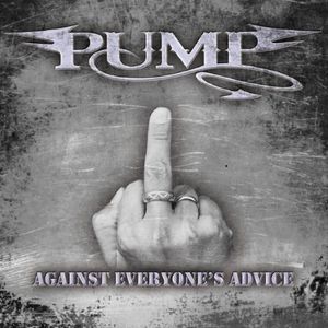Against Everyone's Advice