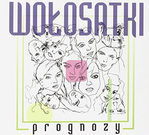 Prognozy (IMPORT)