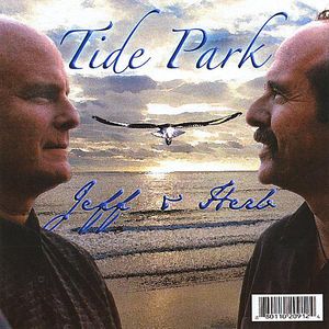 Tide Park