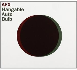 Hangable Auto Bulb