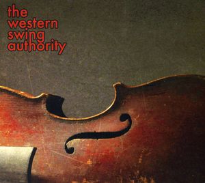 Western Swing Authority