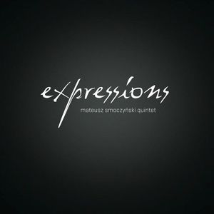 Expressions