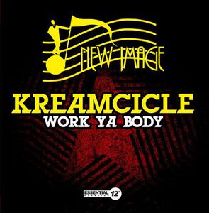 Work Ya Body