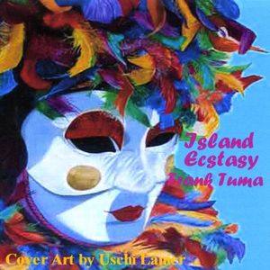 Island Ecstasy