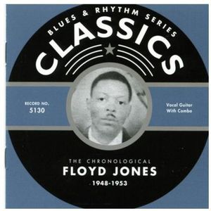 1948-1953