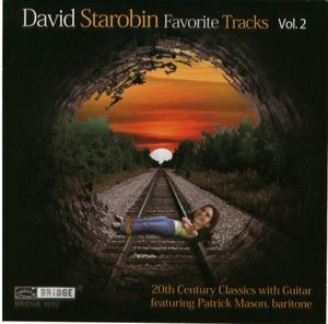 Favorite Tracks 2