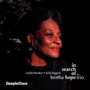 In Search of