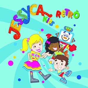 Retro [Import]