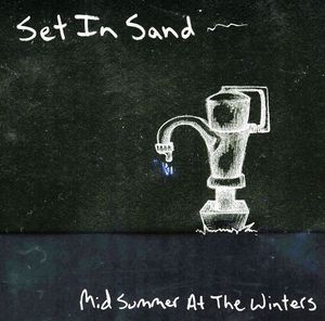 Midsummer at the Winters