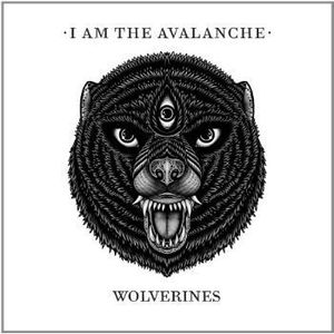 Wolverines