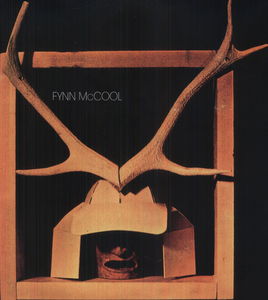 Fynn McCool