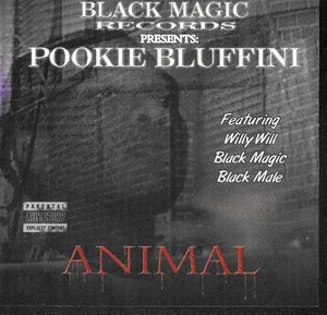Animal