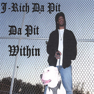 Da Pit Within