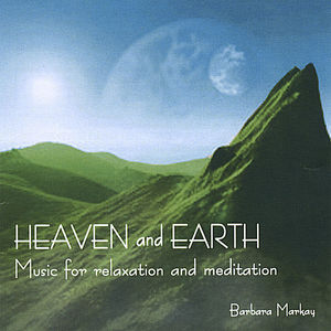 Heaven And Earth