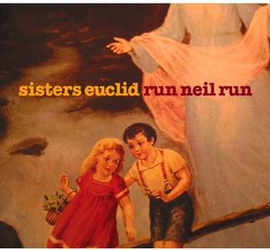 Run Neil Run