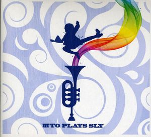Mto Plays Sly