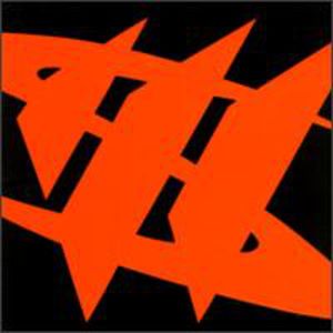 Shake the Nations / Various