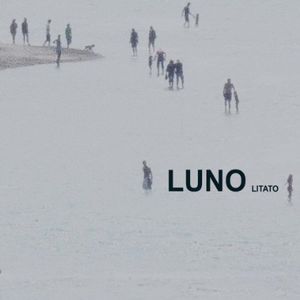 Litato (IMPORT)