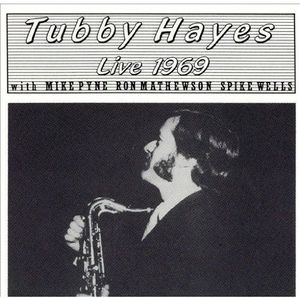 Live 1969