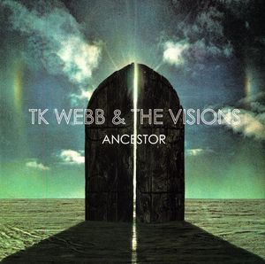 Ancestor