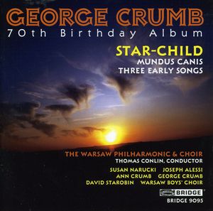 70th Birthday Album